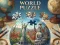Žaidimas World Puzzle internete