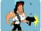 Žaidimas City Hero internete