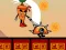 Žaidimas Carrot Ninja internete