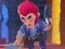 Žaidimas Fighting Stars Jigsaw internete