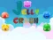 Žaidimas Jelly Crush internete