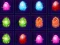 Žaidimas Easter Egg Lines internete