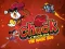 Žaidimas Chuck Chicken The Magic Egg internete
