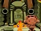Žaidimas Monkey Go Happy 976 internete