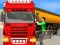 Žaidimas Oil Tanker Transporter Truck Simulator internete