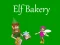 Žaidimas Elf Bakery internete