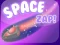 Žaidimas Space Zap! internete