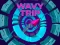 Žaidimas Wavy Trip internete