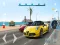 Žaidimas City Car Racing internete