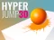 Žaidimas Hyper Jump 3d internete
