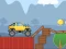 Žaidimas Monsters Truck internete