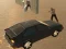 Žaidimas Zombie Car Smash internete