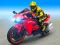 Žaidimas Stunt Bike Rider Bros internete