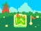 Žaidimas Pixel Mini Golf internete