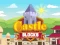 Žaidimas Castle Blocks internete