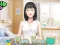 Žaidimas Marie Kondo Clean Up internete