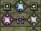 Žaidimas Marble Balls internete