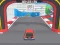 Žaidimas Offroad Rush internete