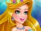 Žaidimas Mermaid Beauty Care internete
