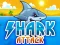 Žaidimas Shark Attack internete