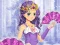 Žaidimas Anime Princess Dress Up Game internete
