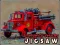 Žaidimas Emergency Vehicles Jigsaw internete
