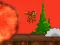Žaidimas Run Fireball internete