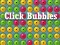 Žaidimas Click Bubbles internete