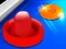 Žaidimas Realistic Air Hockey internete