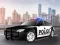 Žaidimas Police Car Drive internete