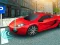 Žaidimas Car-Simulation-Free internete