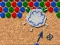 Žaidimas Pinboard Bubble Shooter internete