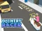 Žaidimas Delivery Racer internete