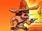 Žaidimas Western Cowboy Run internete