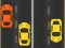 Žaidimas Traffic Driver internete