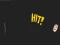 Žaidimas Straight Archery internete