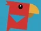 Žaidimas Climbing Bird internete