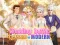 Žaidimas Wedding Battle Classic vs Modern internete