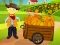 Žaidimas Pumpkin Patch internete
