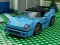 Žaidimas Toy Cars Jigsaw internete