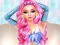 Žaidimas Mermaidcore Aesthetics internete