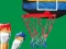 Žaidimas Draw Dunk internete