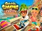 Žaidimas Subway Surfers Monaco internete