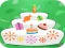Žaidimas Perfect Cake Master internete
