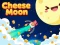 Žaidimas Cheese Moon internete