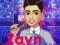 Žaidimas Zayn Malik World Tour internete