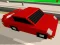 Žaidimas Rush Crash Racing internete