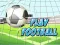 Žaidimas Play Football internete