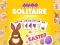 Žaidimas Solitaire Classic Easter internete