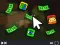 Žaidimas Tube Clicker internete